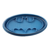 Taglierina per logo Batman - Cuticuter