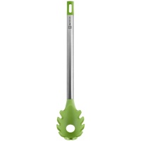 Cucchiaio per pasta di 35 cm Prior - Bra