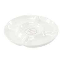 Piatto da antipasto Royal Kitchen 20 cm