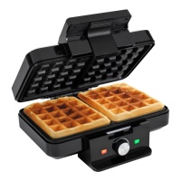 Piastra per waffle - Tristar WF1165