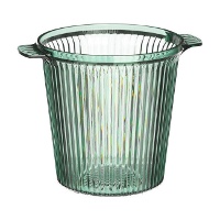 Secchiello per ghiaccio da champagne 2,2 L - 1 pezzo
