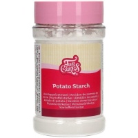 Fecola di patate da 200 g - FunCakes