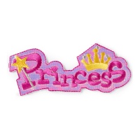 Toppa Principessa - Prym