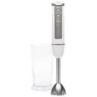 Frullatore a immersione da 800 Watt - Tristar MX4199