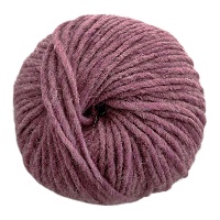 Alpaca da 50 gr - Casasol