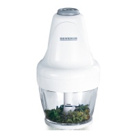 Tritatutto - Severin UZ3861