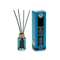 Mikado da 30 ml oceano