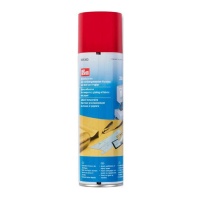 Colla spray per fissaggio temporaneo 250 ml - Prym