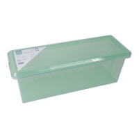 Scatola organizer per nastri - Artis Decor