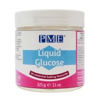 Glucosio liquido da 325 g - PME