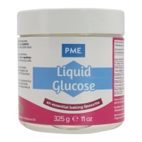 Glucosio liquido da 325 g - PME