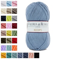 Keops da 100 g - Valeria