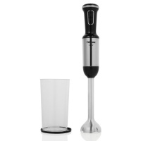 Frullatore a immersione 1200 W - Tristar MX4842PR
