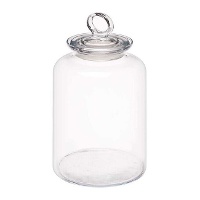 Barattolo da 2,6 L Kitchen