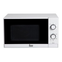 Microonde 700W - Teka MW225