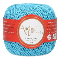 Freccia 50 g - Spessore n. 12 - Anchor