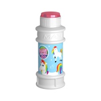 Bolle di sapone Unicorno da 175 ml - 1 unità