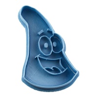 Taglierino SpongeBob SquarePants SpongeBob - Cuticuter