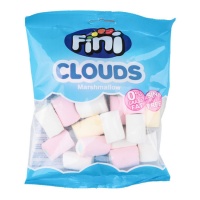 Nuvole - Finitronc Dianas de colores - 80 gr