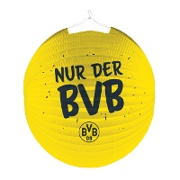 Lanterna del BVB Dortmund