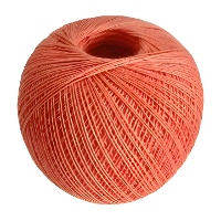 Cotone pettinato S da 50 g - Casasol