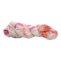 Confetti da 100 gr - Rosas Crafts