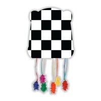 Piñata da Corsa