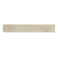 Nastro di rafia da 3 cm x 2 m