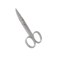 Forbici per unghie da 9 cm manicure - Fildor