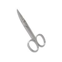 Forbici per manicure da 9 cm - Fildor