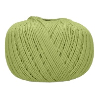Baby Pure Cotton da 50 gr - Anchor