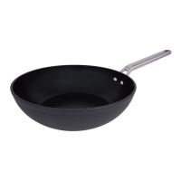 Wok da 28 cm Samoa - Arcos