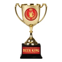 Coppa del re della birra