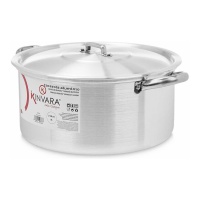 Casseruola di 28 cm - Kinvara
