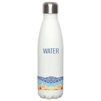 Bottiglia da 500 ml Trencadis