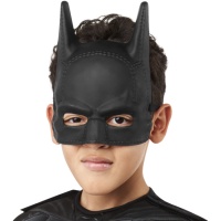 Maschera di Batman per bambini