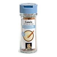 Cannella Ceylon in stecche - 5 unità