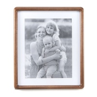 Cornice per foto di famiglia 20 x 25 cm - DCasa