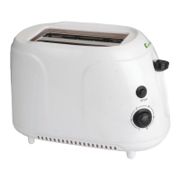 Tostapane a 2 fessure - Comelec TP1703