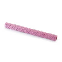 Rullo texturizzante mattoni di 40 cm - Silikomart