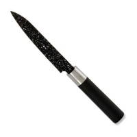 Coltello da chef con lama da 13,5 cm - Kinvara