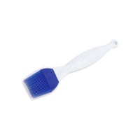 Pellenno in silicone 21 cm - Silikomart