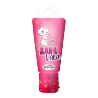 Xana Loka gel stimolante con effetto caldo e freddo 15 gr - HotFlowers