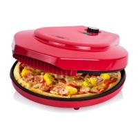 Piastra pizza grill 1450 W - Princess 115001