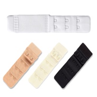Estrattore per reggiseno a 2 ganci di 2,5 cm - Prym
