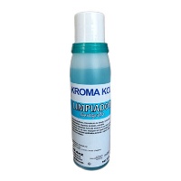 Pulitore per aerografo da 118 ml - Kopykake