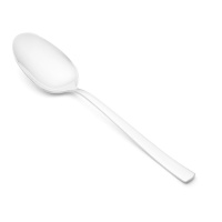 Cucchiaio per servire da 25,7 cm Capri - Arcos