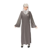 Mildred La Llorona Costume da donna
