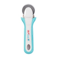 Fresa circolare da 4,5 cm - Prym