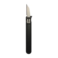 Coltello da modellare monouso da 15,2 cm - PME